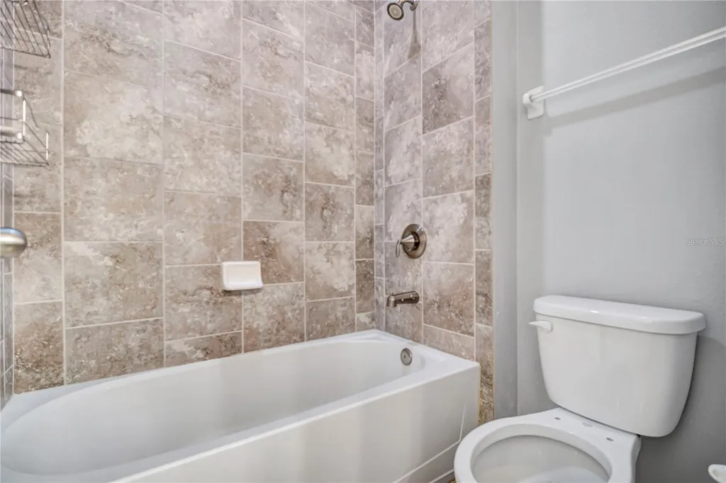 32430 Bannack Lane Wesley Chapel FL 33543