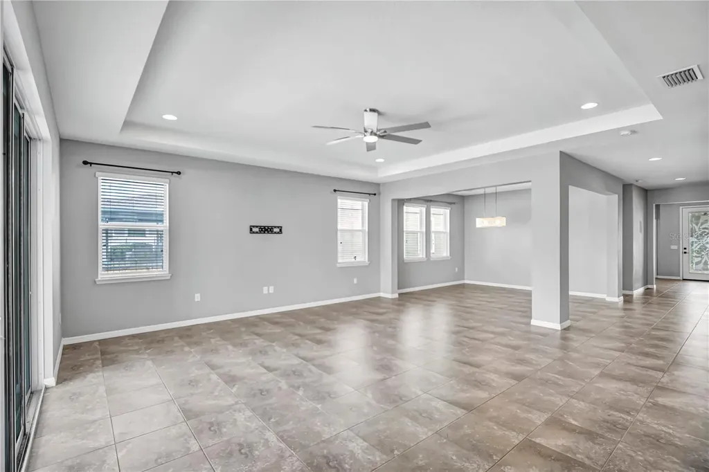 32430 Bannack Lane Wesley Chapel FL 33543