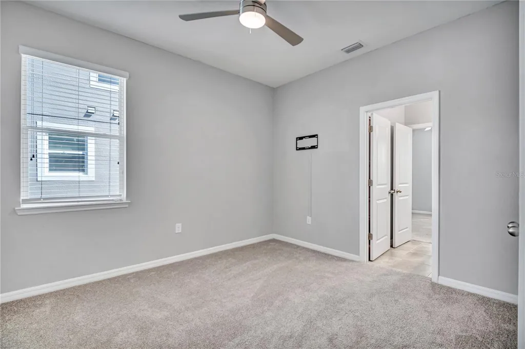 32430 Bannack Lane Wesley Chapel FL 33543