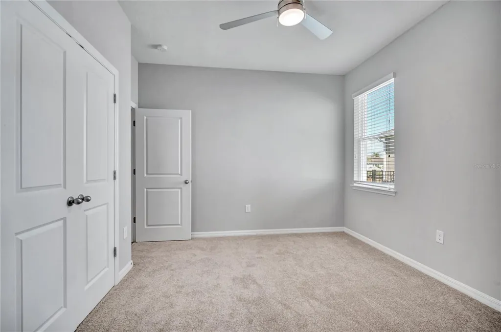 32430 Bannack Lane Wesley Chapel FL 33543