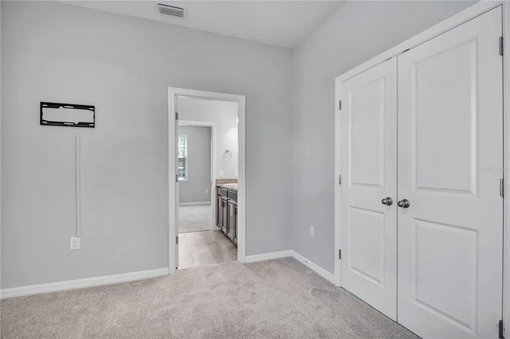 32430 Bannack Lane Wesley Chapel FL 33543