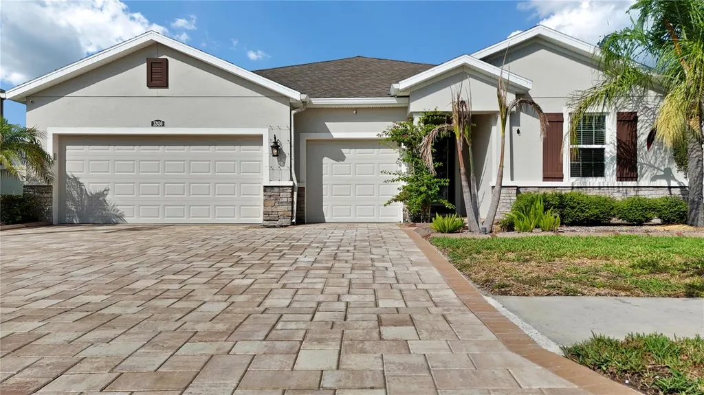 32430 Bannack Lane Wesley Chapel FL 33543