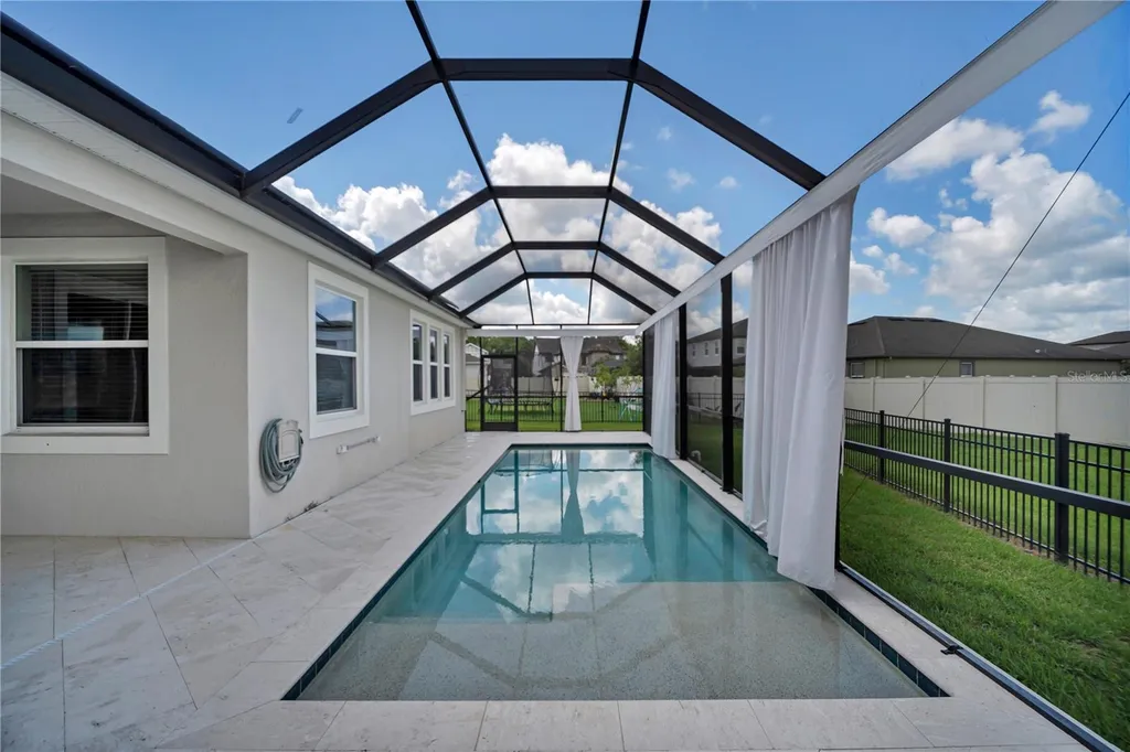 32430 Bannack Lane Wesley Chapel FL 33543
