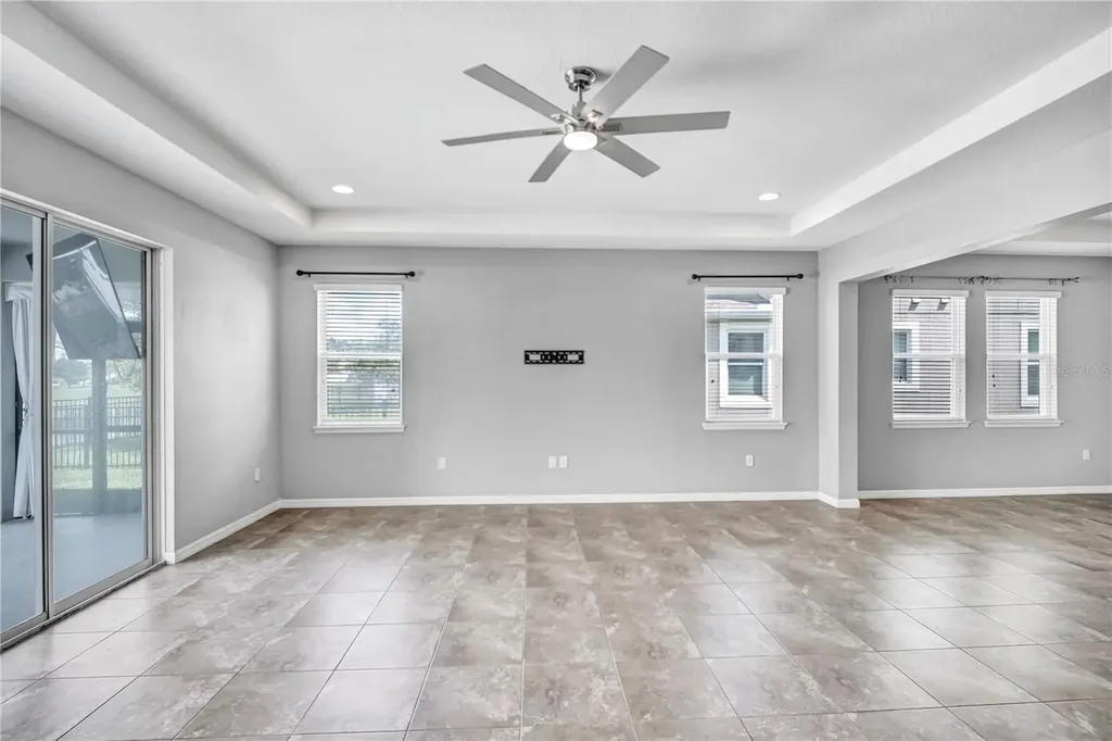 32430 Bannack Lane Wesley Chapel FL 33543