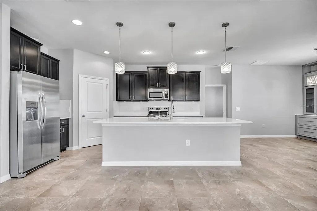 32430 Bannack Lane Wesley Chapel FL 33543