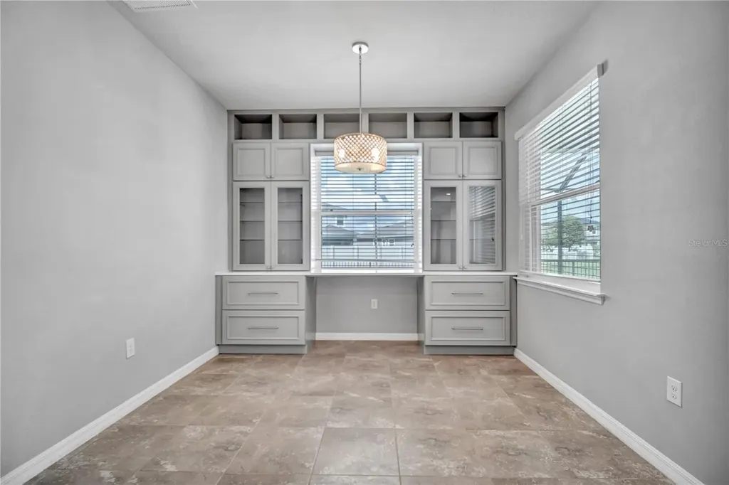 32430 Bannack Lane Wesley Chapel FL 33543