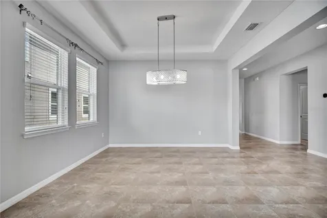32430 Bannack Lane Wesley Chapel FL 33543