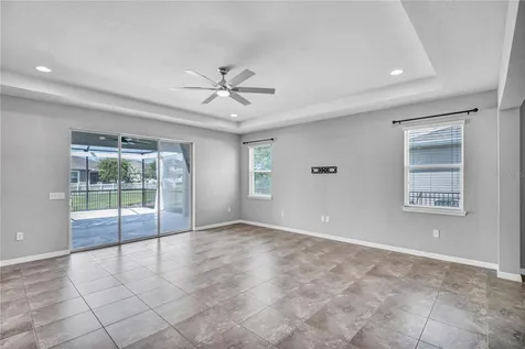 32430 Bannack Lane Wesley Chapel FL 33543
