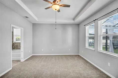 32430 Bannack Lane Wesley Chapel FL 33543
