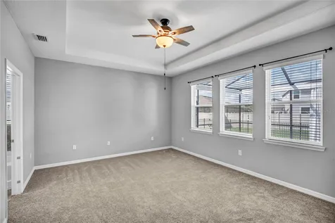32430 Bannack Lane Wesley Chapel FL 33543