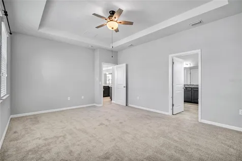 32430 Bannack Lane Wesley Chapel FL 33543