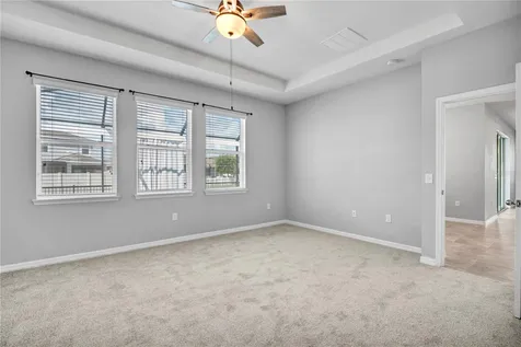 32430 Bannack Lane Wesley Chapel FL 33543