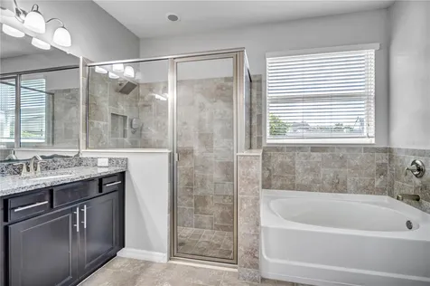 32430 Bannack Lane Wesley Chapel FL 33543