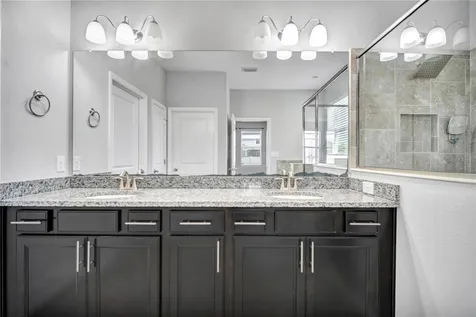 32430 Bannack Lane Wesley Chapel FL 33543