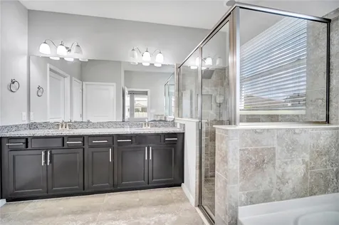 32430 Bannack Lane Wesley Chapel FL 33543
