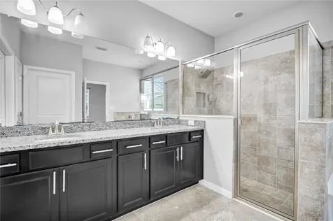 32430 Bannack Lane Wesley Chapel FL 33543