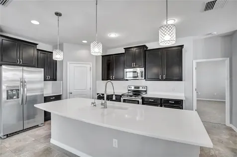 32430 Bannack Lane Wesley Chapel FL 33543