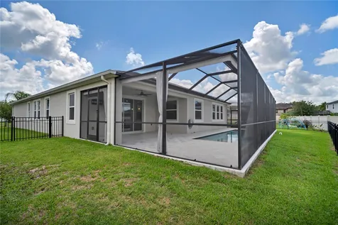 32430 Bannack Lane Wesley Chapel FL 33543