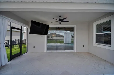 32430 Bannack Lane Wesley Chapel FL 33543