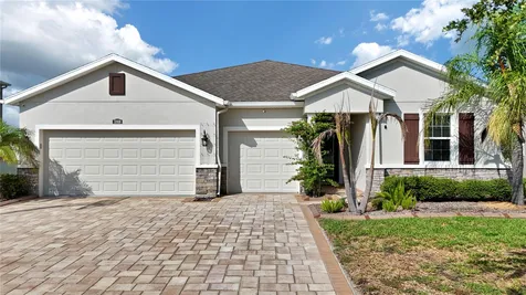 32430 Bannack Lane Wesley Chapel FL 33543