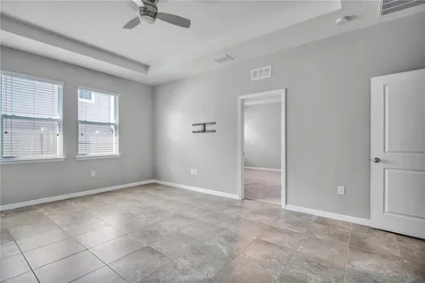 32430 Bannack Lane Wesley Chapel FL 33543
