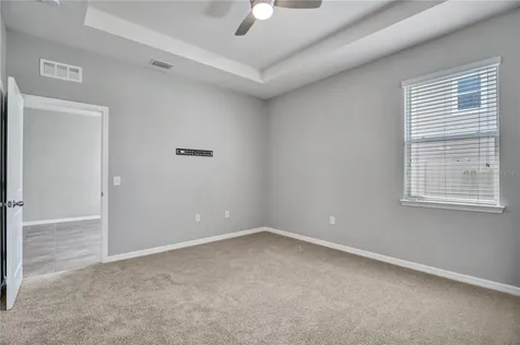 32430 Bannack Lane Wesley Chapel FL 33543
