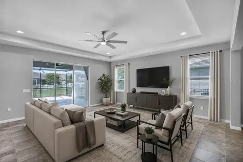 32430 Bannack Lane Wesley Chapel FL 33543