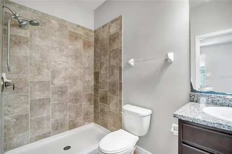 32430 Bannack Lane Wesley Chapel FL 33543