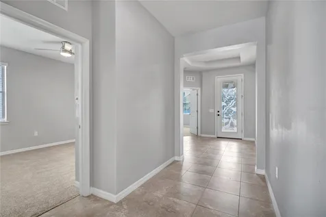 32430 Bannack Lane Wesley Chapel FL 33543