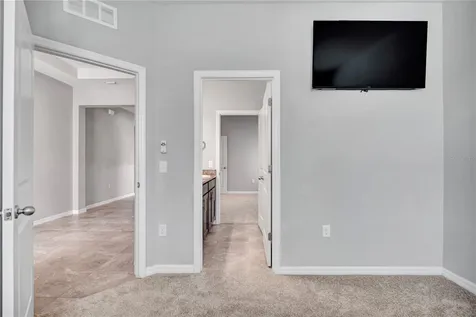 32430 Bannack Lane Wesley Chapel FL 33543