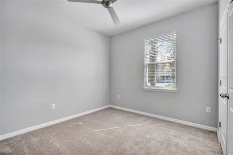 32430 Bannack Lane Wesley Chapel FL 33543