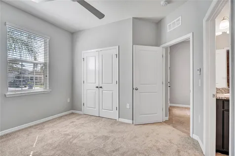 32430 Bannack Lane Wesley Chapel FL 33543