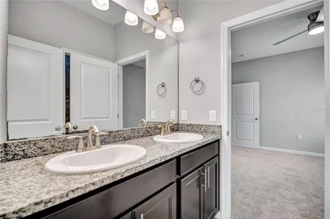 32430 Bannack Lane Wesley Chapel FL 33543