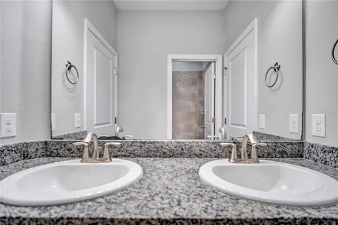 32430 Bannack Lane Wesley Chapel FL 33543