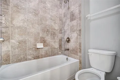 32430 Bannack Lane Wesley Chapel FL 33543