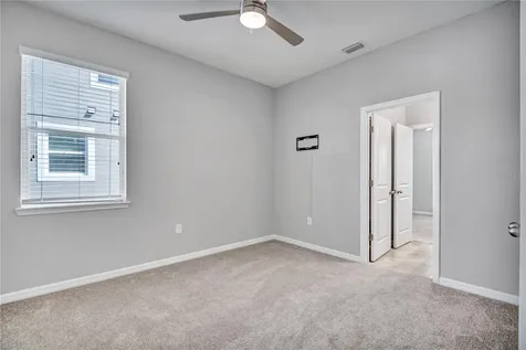 32430 Bannack Lane Wesley Chapel FL 33543