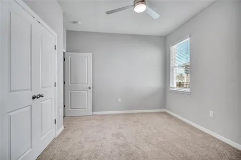 32430 Bannack Lane Wesley Chapel FL 33543
