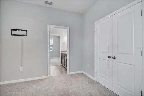 32430 Bannack Lane Wesley Chapel FL 33543