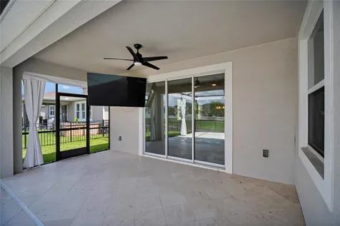32430 Bannack Lane Wesley Chapel FL 33543
