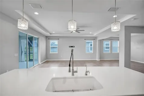 32430 Bannack Lane Wesley Chapel FL 33543