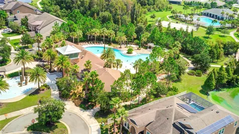 32430 Bannack Lane Wesley Chapel FL 33543
