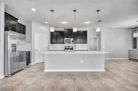 32430 Bannack Lane Wesley Chapel FL 33543