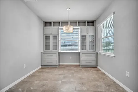 32430 Bannack Lane Wesley Chapel FL 33543