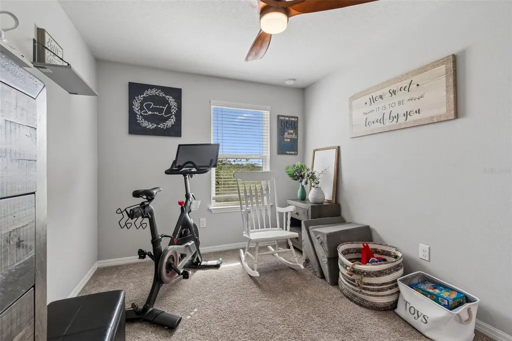 2064 Lake Waters Place Lutz FL 33558