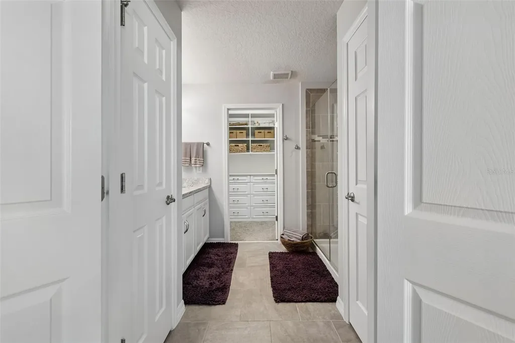 2064 Lake Waters Place Lutz FL 33558
