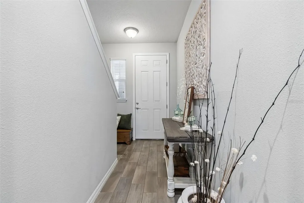 2064 Lake Waters Place Lutz FL 33558
