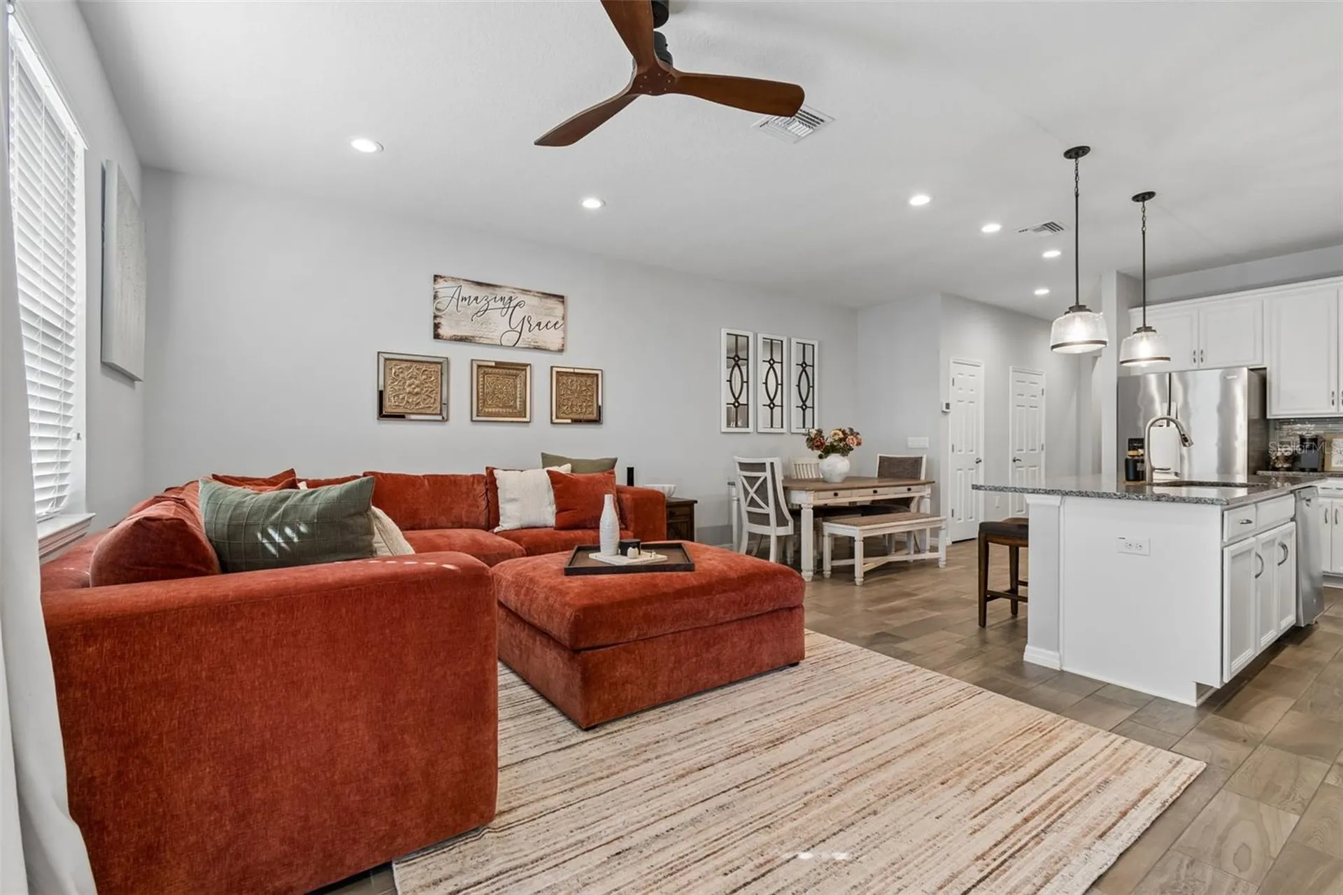 2064 Lake Waters Place Lutz FL 33558