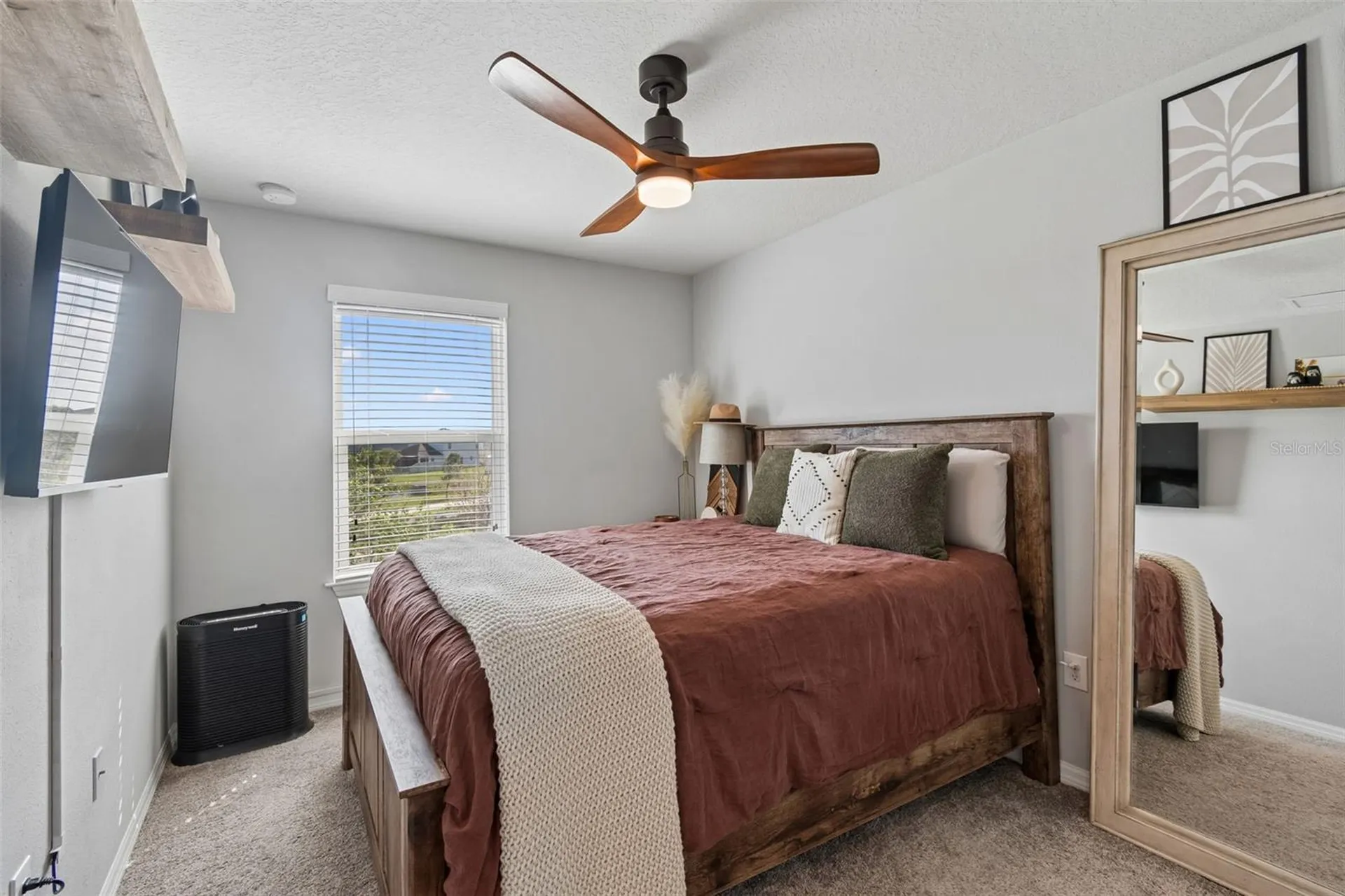 2064 Lake Waters Place Lutz FL 33558