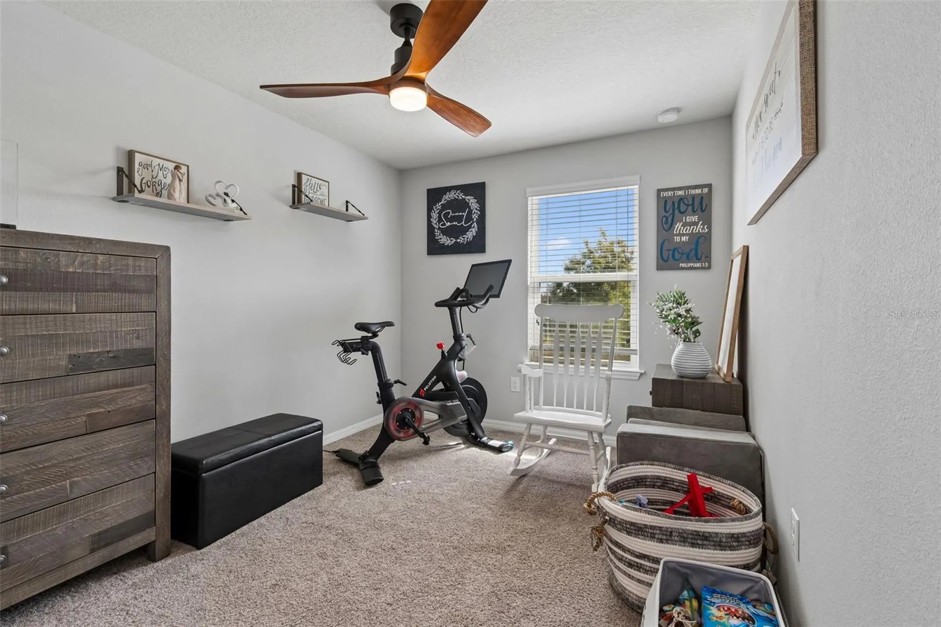 2064 Lake Waters Place Lutz FL 33558
