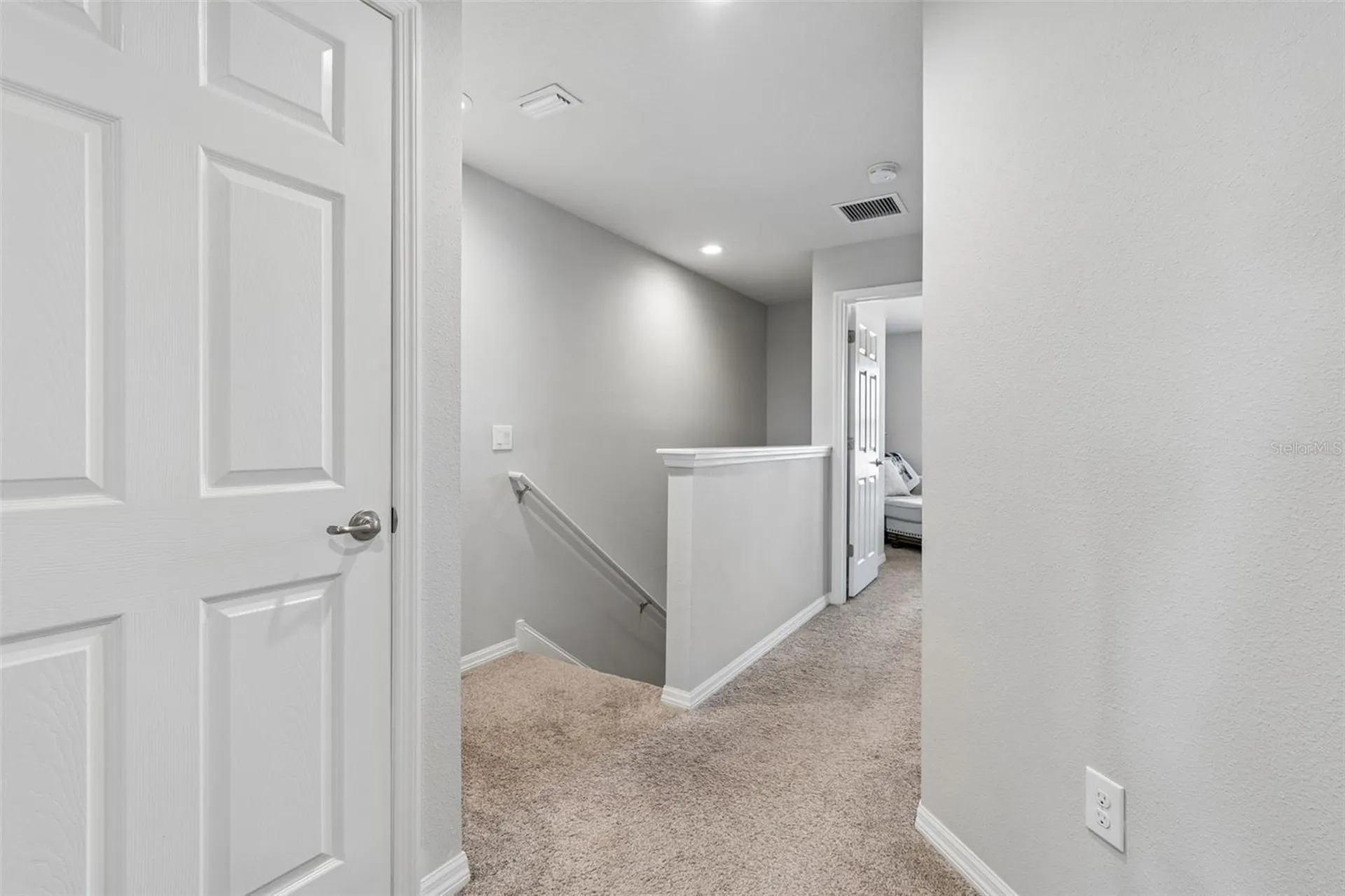 2064 Lake Waters Place Lutz FL 33558